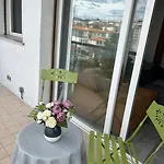 Promenade Des